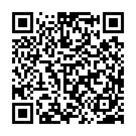 QR code for EW0760