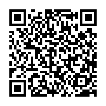 QR code for EW0768