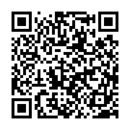 QR code for EW0773