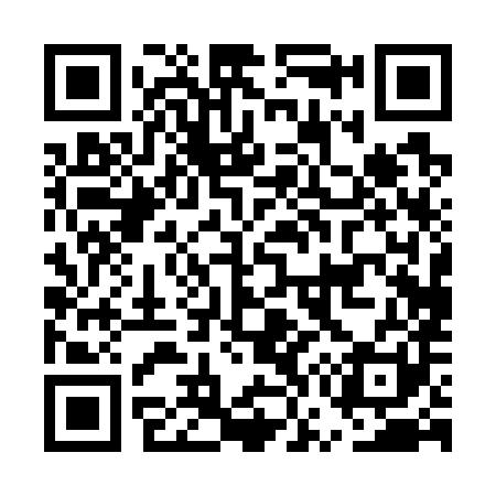 QR code for EW0781