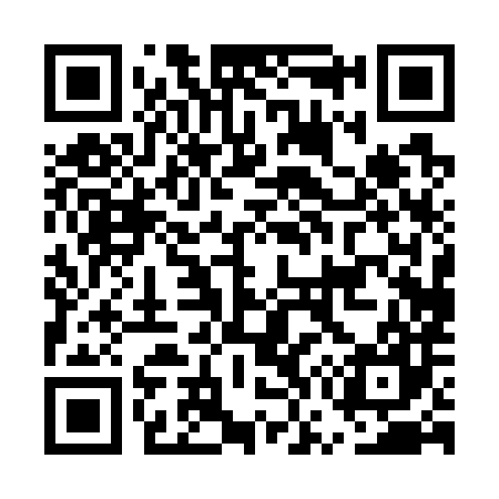 QR code for EW0787