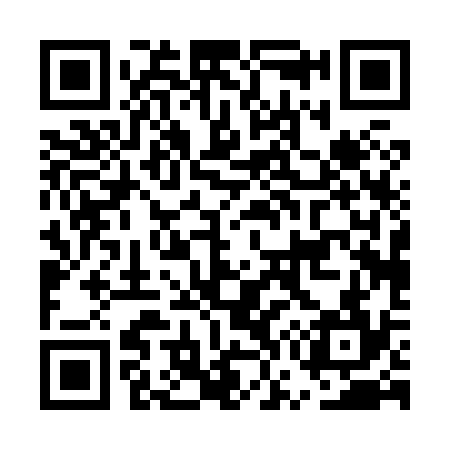 QR code for EW0834