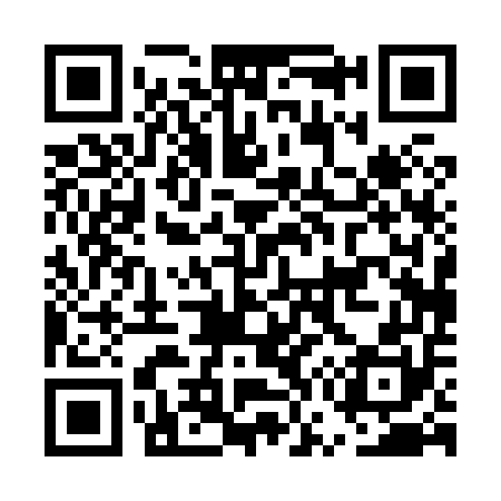 QR code for EW0850