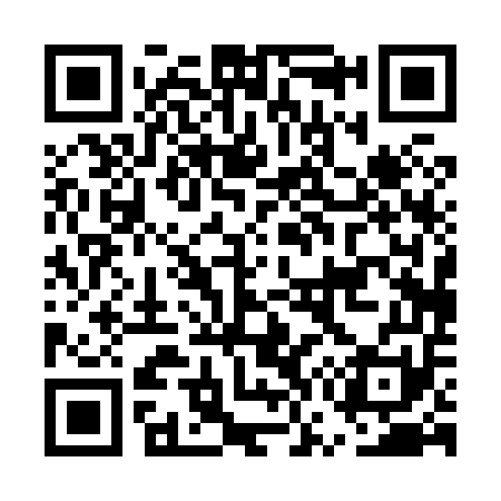 QR code for EW0851