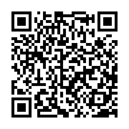 QR code for EW0908