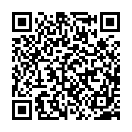 QR code for EW0917