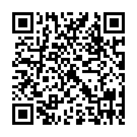 QR code for EW0939