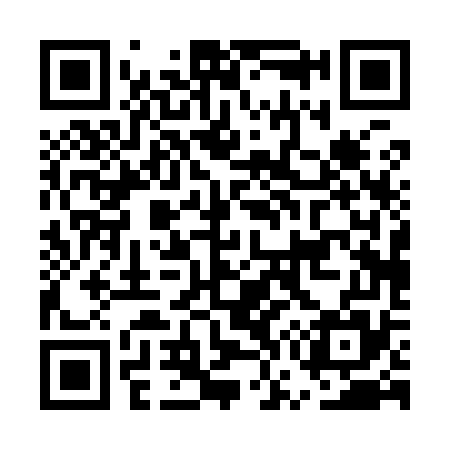 QR code for EW0975