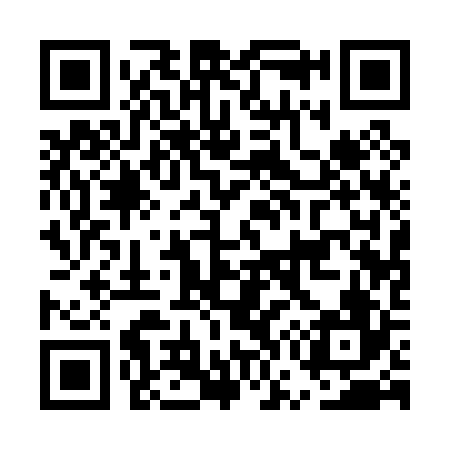 QR code for EW1026