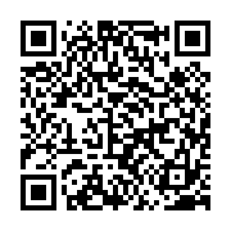 QR code for EW1033