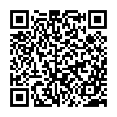 QR code for EW1047