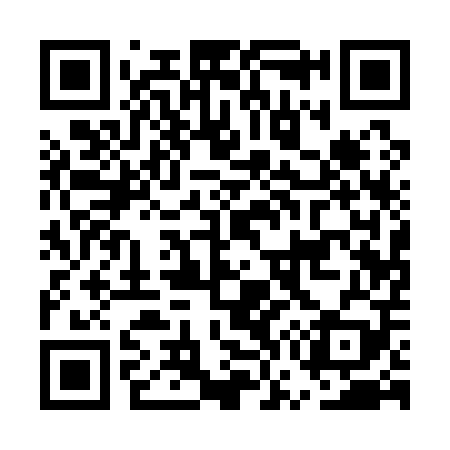 QR code for EW1109