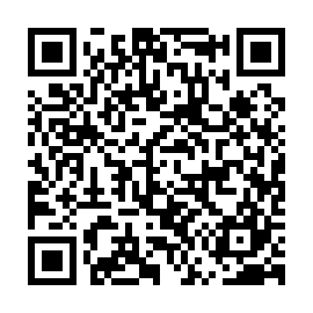 QR code for EW1127