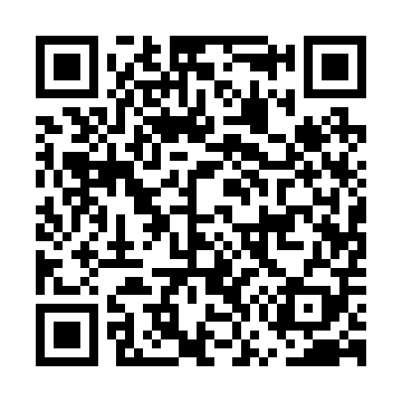 QR code for EW1209