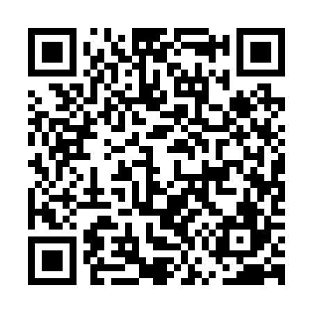 QR code for EW1226