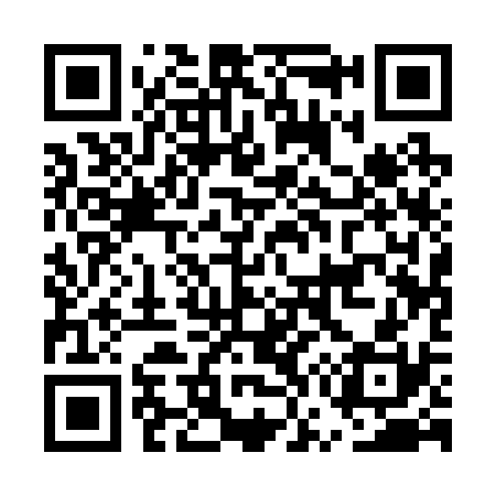 QR code for EW1230