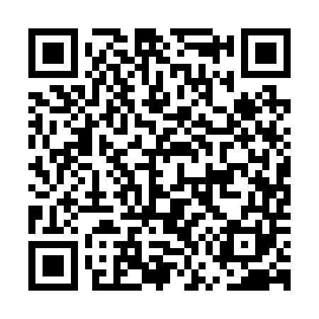 QR code for EW1241
