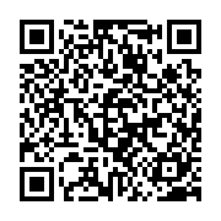 QR code for EW1325
