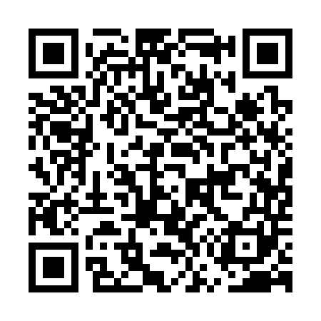 QR code for EW1341