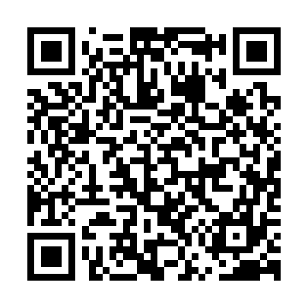 QR code for EW1377