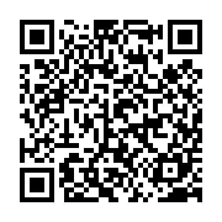 QR code for EW1405