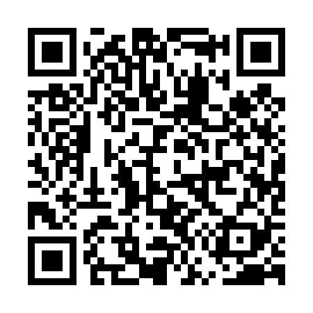 QR code for EW1429