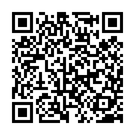 QR code for EW1449