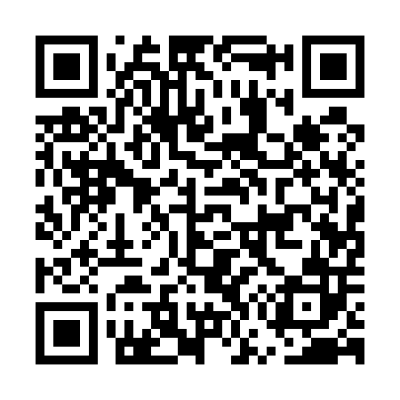 QR code for EW1502