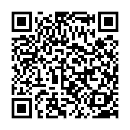 QR code for EW1529