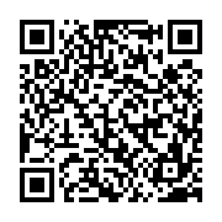 QR code for EW1536