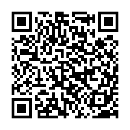 QR code for EW1551