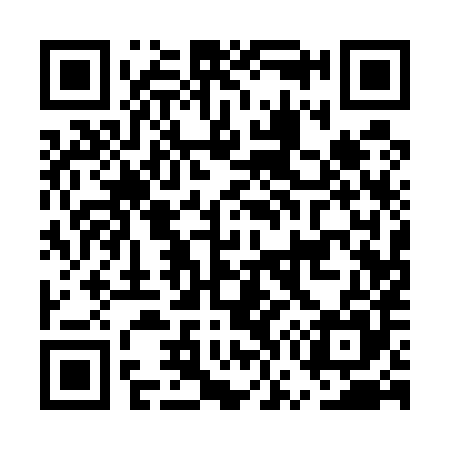 QR code for EW1585