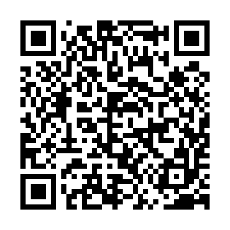 QR code for EW1592