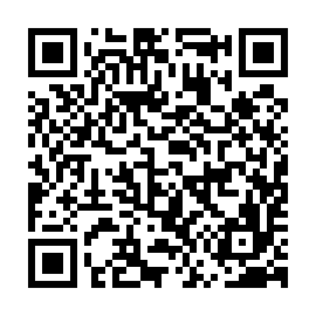 QR code for EW1596