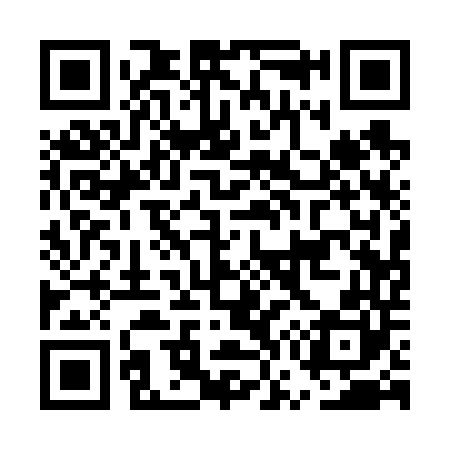QR code for EW1640