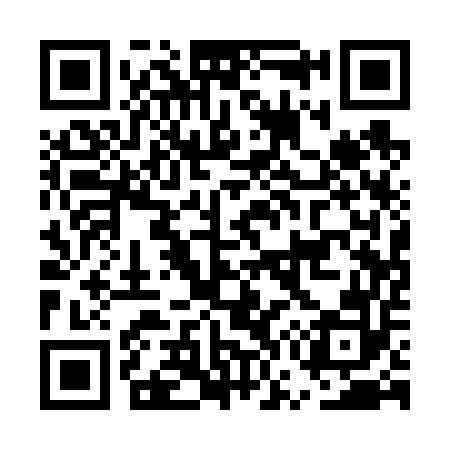 QR code for EW1652