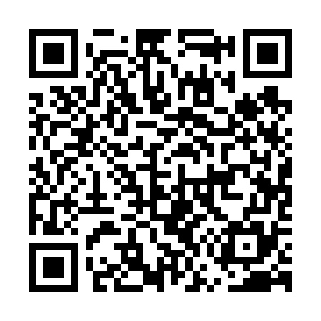 QR code for EW1675