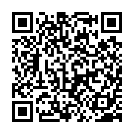 QR code for EW1711