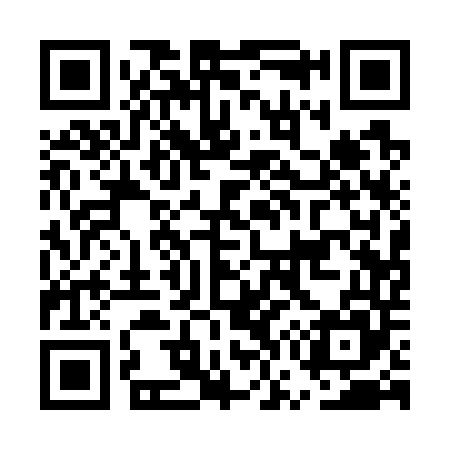 QR code for EW1745