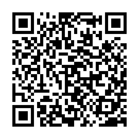 QR code for EW1808