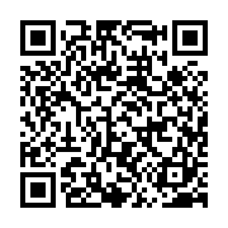 QR code for EW1823