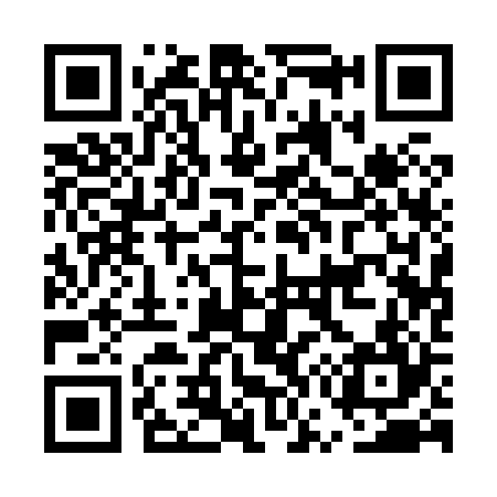 QR code for EW1824