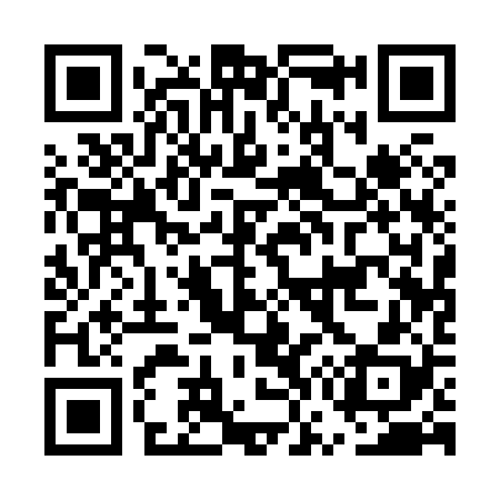 QR code for EW1828