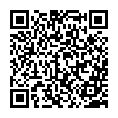QR code for EW1842