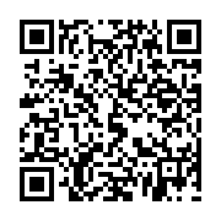 QR code for EW1856