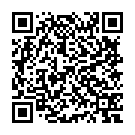 QR code for EW1874