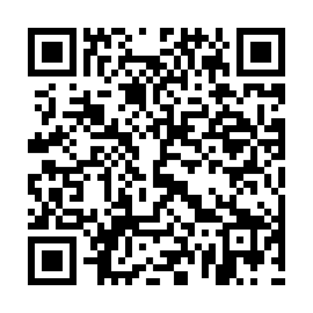 QR code for EW1889