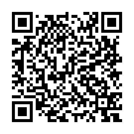 QR code for EW1935