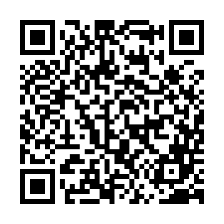 QR code for EW1946