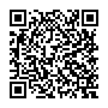 QR code for EW1953